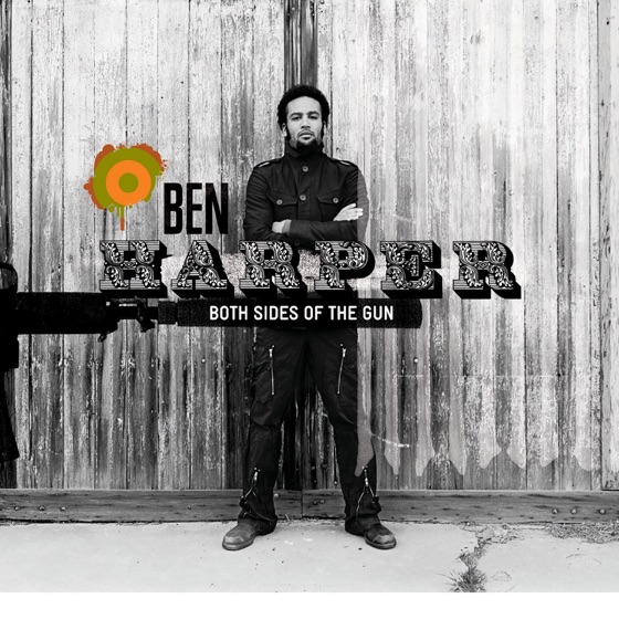 Cover artwork for Get It Like You Like It