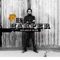 Morning Yearning - Ben Harper lyrics