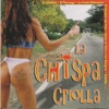 La Chispa Criolla