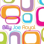 Billy Joe Royal - Down In the Boondocks