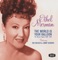 (If I Knew You Were Comin') I'd've Baked a Cake - Ethel Merman & Ray Bolger lyrics