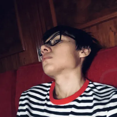Listen to Xami Kun, watch music videos, read bio, see tour dates & more!