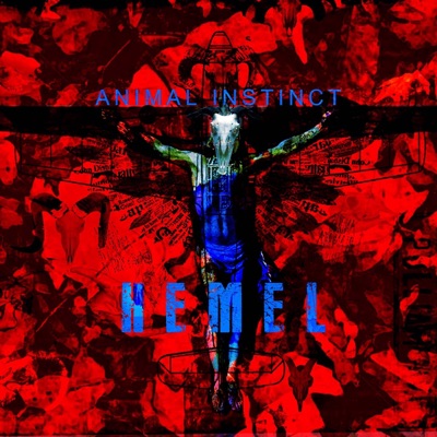 Animal Instinct