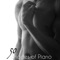 Piano - Romantic - Kamasutra lyrics