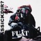 D.M.D.G - FUAT lyrics
