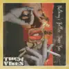 Them Vibes - Nothing's Better Than You