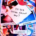 Do You Think About Me (Wideboys Remix)