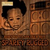 Born by da Speaker Box cover art