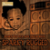 History - Sparky Rugged