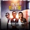 Me Wo Nyame (feat. Nero X & Blaq Mic) - Vincent Nyarko lyrics