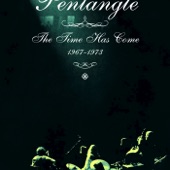 Goodbye Pork Pie Hat (Live at the Royal Festival Hall 1968) by Pentangle