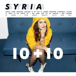 10 + 10 - Syria