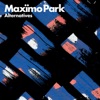 Maxïmo Park - What Equals Love?