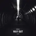 Way Out