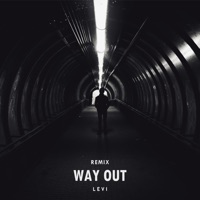 Way Out