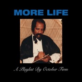 4422 (feat. Sampha) by Drake