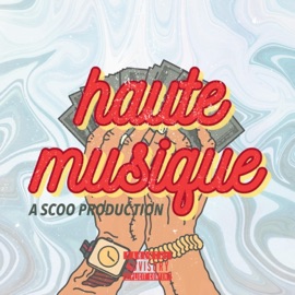 AirMax Outro (feat. Guss & Prince VA) Scoo