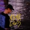 Juice Lee - Lord Luud lyrics