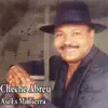 Cheche Abreu - No Creo Ni en Mí