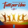 Tutti per uno (RnS for Kids)