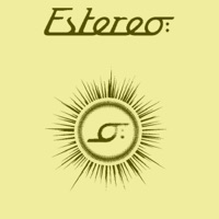 Speak to Me - EP - Roland Clark