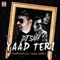 Yaad Teri (feat. Harbhajan Talwar (XLNC)) - DJ Sam lyrics