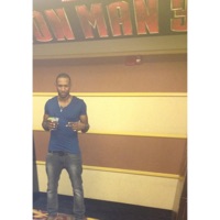 I HAD a Dream - Single - Stinga J