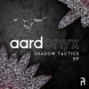 Shadow Tactics - EP