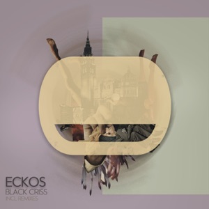 Eckos - Single