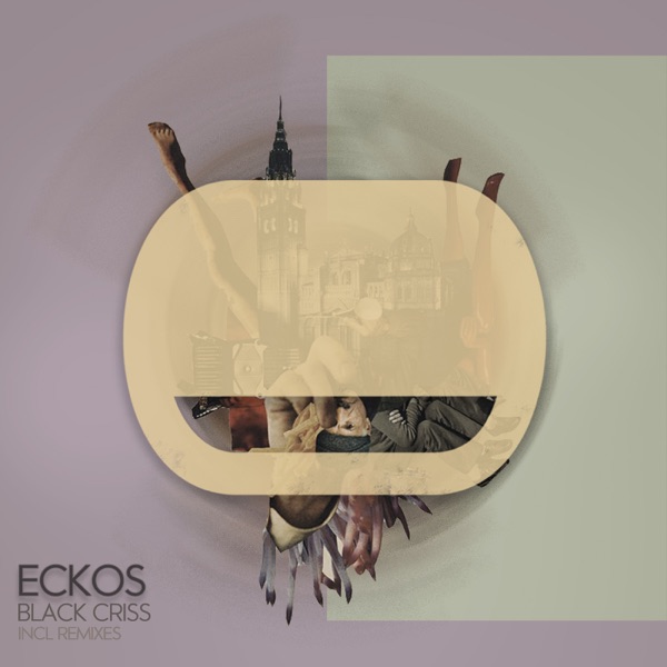 Eckos - Single