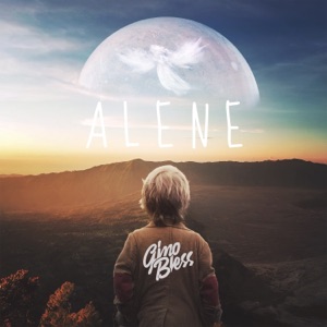 Alene (feat. Obi One, Rebekka B. Maeland & Frøyland & Orstad Soulchildren) - Single