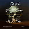 If We Were Villains - M. L. Rio