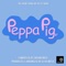 Peppa Pig - Geek Music lyrics