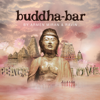 Buddha-Bar by Armen Miran & Ravin - Various Artists