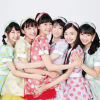 Donfiction — Tokimeki Sendenbu