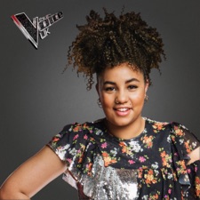 Charts - BigTop40