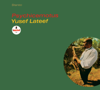 Psychicemotus - Yusef Lateef