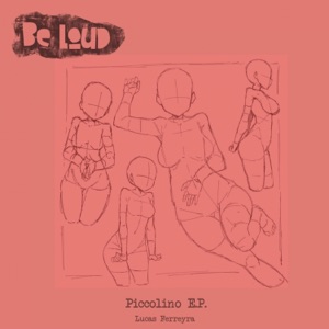 Piccolino - Single