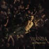 Wanda - Bussi Baby