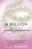 C. L. Parker - A Million Guilty Pleasures: Million Dollar Duet (Unabridged)