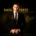 Tu me haces Feliz