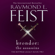Raymond E. Feist - Krondor: The Assassins