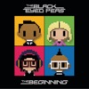 BLACK EYED PEAS - Don't Stop The Party