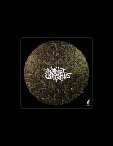 Listen to The Thing With Five Eyes, watch music videos, read bio, see tour dates & more!