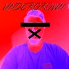 Undergrown