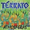 Tino - Terrato lyrics