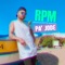Pa Jode - Revolución por Minuto lyrics