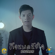 คือหมดหัวใจ (From "What The Duck The Series") - Boy Sompob