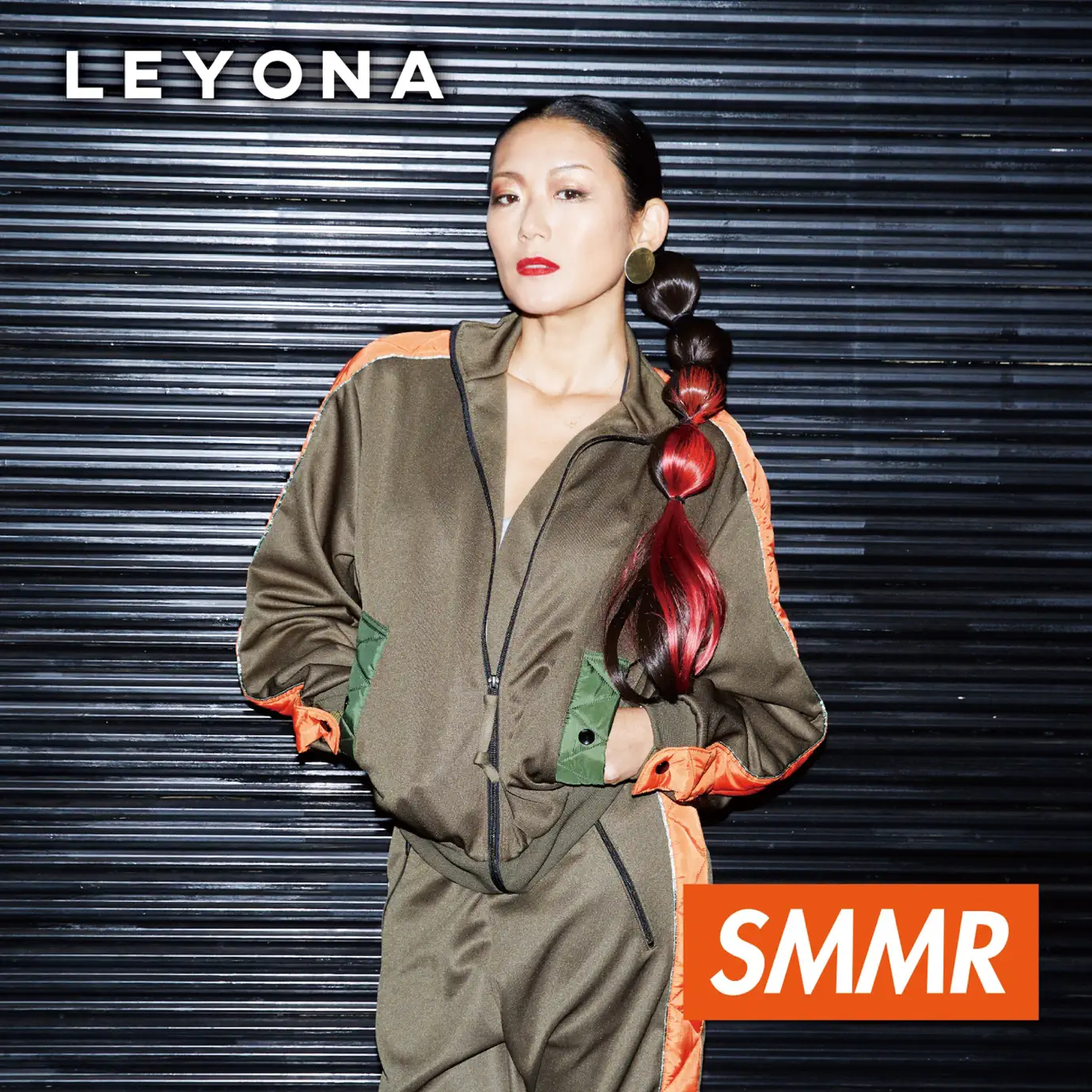 MUSICISMAGIC　leyona s-l400.jpg