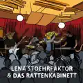 Komisch